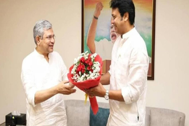 Centre approves new Agartala-Guwahati train service, Biplab Kumar Deb expresses gratitude to PM Modi, Ashwini Vaishnaw