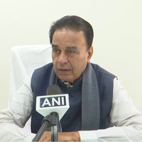 Rajasthan Minister rejects opposition claims on Aravallis, says Congress has no vision