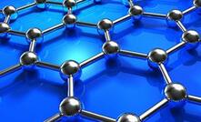 Govt funds for graphene research