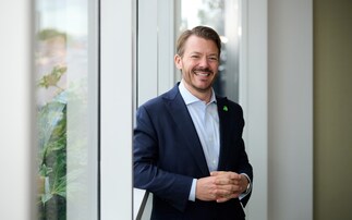 SPP: Inclusive futures?