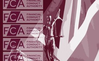 'Gloves are off' as FCA investigates 11 potential breaches of Consumer Duty
