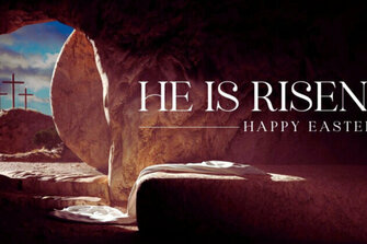 Christ Is Risen! How Bulgaria Celebrates Easter