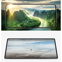 Samsung unveils Galaxy S25 FE, Galaxy Tab S11 series at IFA trade show in Berlin