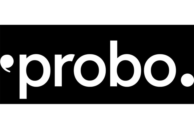 Probo responds to Online Gaming Bill, cautions against blanket ban on RMG Sector