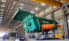 Austin Engineering has cut its FY26 revenue forecast to between $370 million and $380 million.