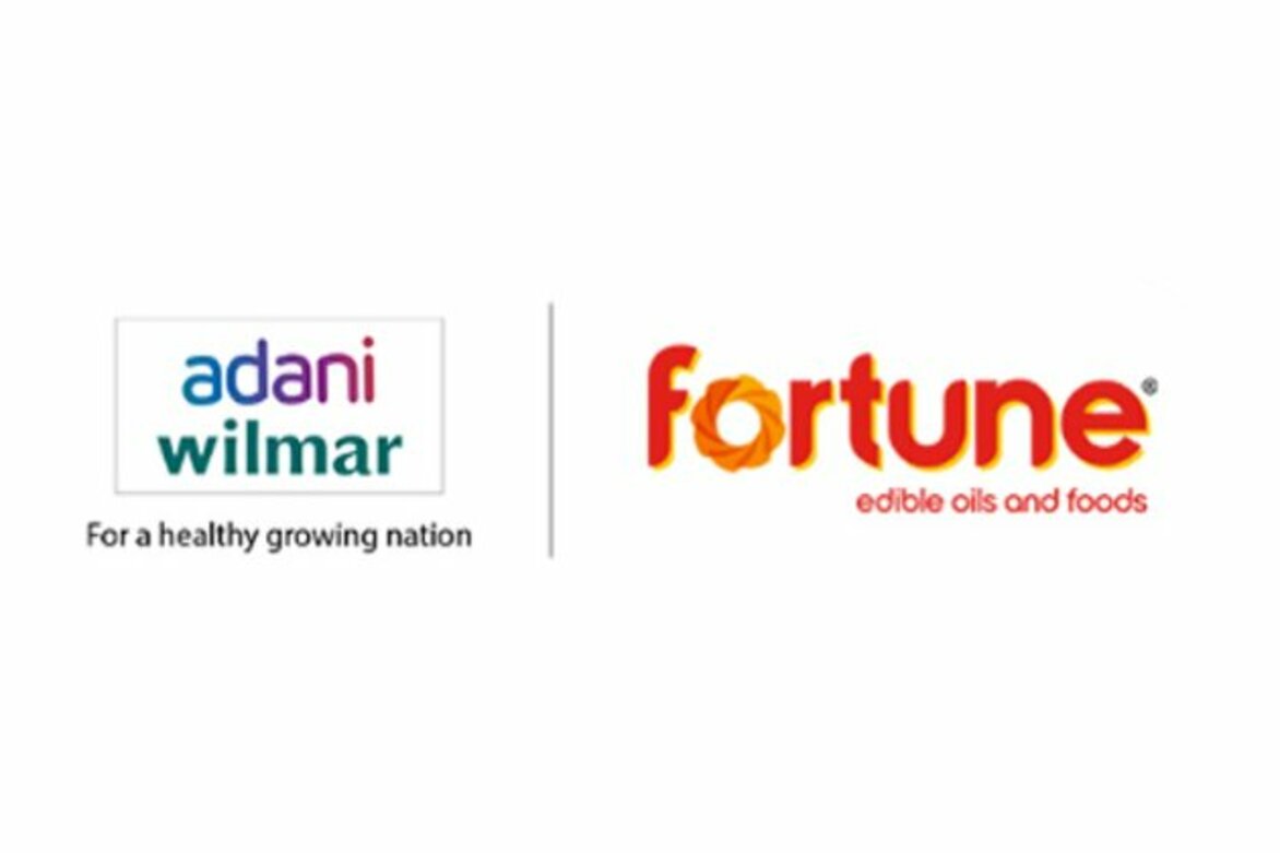 Adani Enterprises board approves demerger of food FMCG business; to integrate with Adani Wilmar