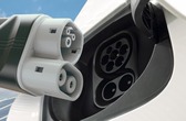 Leading car makers to develop high-powered charging network