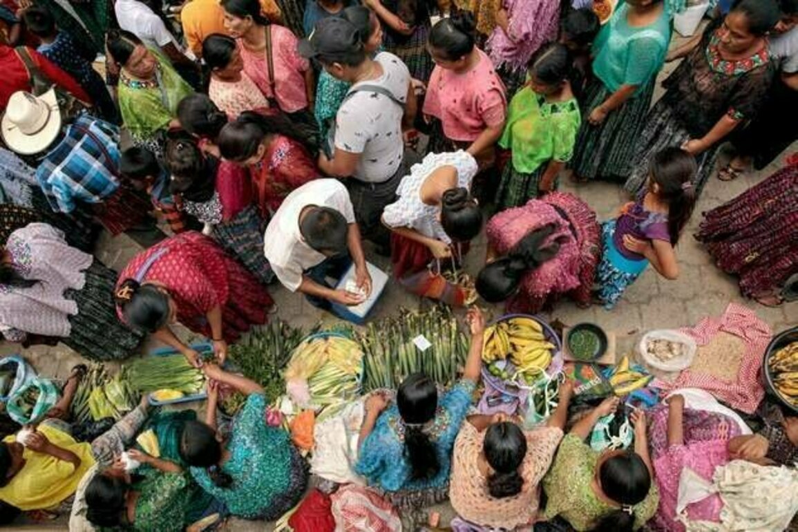 How the private sector can help womens empowerment and peace