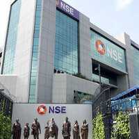 NSE pledges Rs 4 lakh to each family of Pahalgam victims