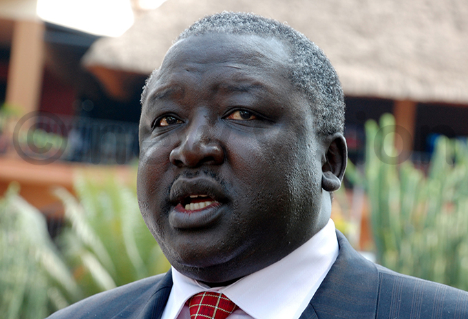  oreign affairs minister enry kello ryem ile hoto