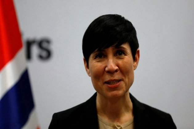 Norway announces USD 2.4 mn aid to India to tackle COVID-19