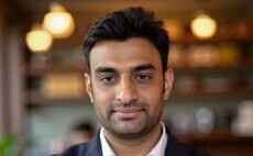 AI in wealth management: Why security cannot be an afterthought