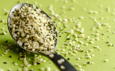 Inverleith invests in Braham and Murray Good Hemp
