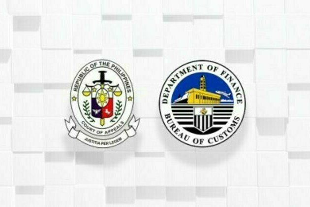 CA junks suspension of Customs officer who contested reassignment