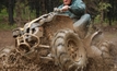 Quad bike manufacture main cause for fatality