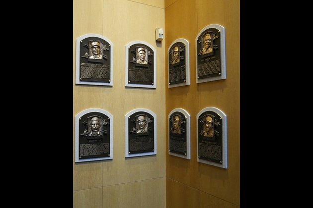 Jeff Kent displeased with Hall of Fame voting process