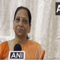 "Proud that our son wrote his name in history," says Shubanshu Shukla's mother as family await splashdown of Dragon spacecraft