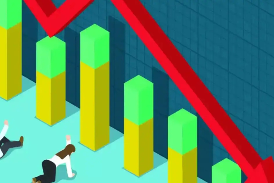 IndusInd Bank crisis exits after Rs 1,959 crore loss disclosure - How bad is it&quest;