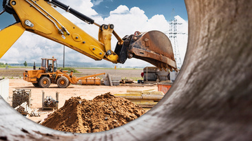 BrightLoop delivers compact, rugged and intelligent power systems