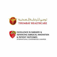 Ajman hosts Thumbay International Surgeons Conference tomorrow