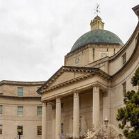 Yale medical school discriminates against Whites, Asians  DOJ