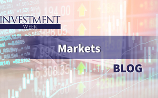 Market Movers blog: US indices tick up after enduring a bruising week
