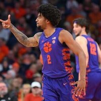 Clemson seeks 2nd straight road win to open ACC play at Pitt