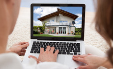 Exponent acquires Livingbridge-backed Enra