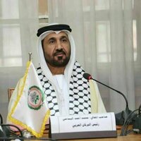 Arab Parliament condemns Israeli plan to seize control of Gaza