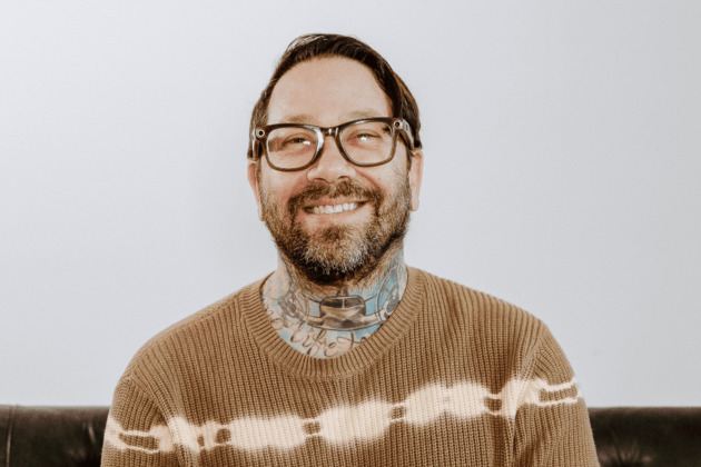 San Diego plane crash devastates alt rock music community - The North State Journal
