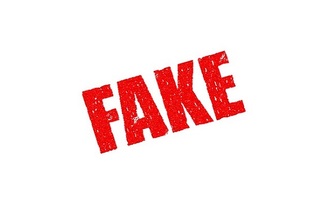 Sechsmal so viele Beschwerden zu Fake-Shops