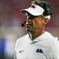 Report: LSU courting Lane Kiffin, flies family to Baton Rouge