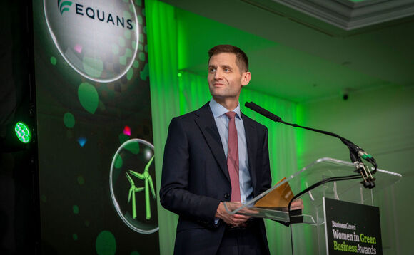 Womengreenbusinessawards25 201 580x358.jpg