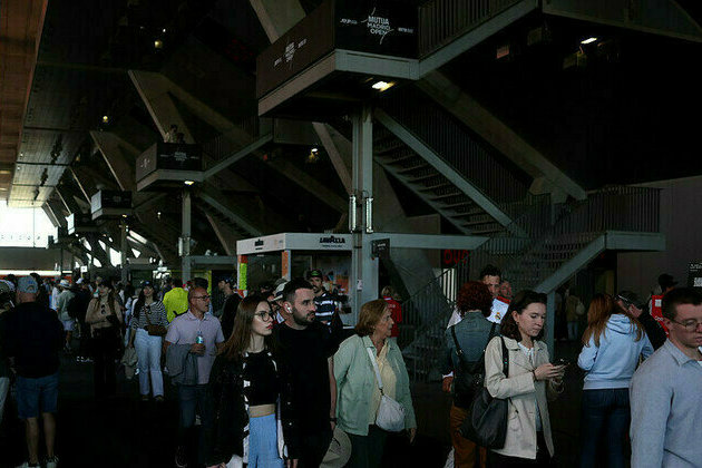 Spain opens probe into major power grid failure