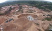 Sondagem em projeto no Mato Grosso apresenta 1.992 gramas de ouro por tonelada