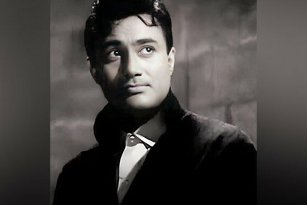 Zeenat Aman to Amitabh Bachchan, celebs celebrate 100 years of Dev Anand