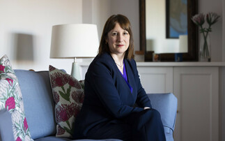 Reeves eyes IHT U-turn as non-doms 'plan to leave'