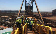 FMG has been able to consistently lower costs at its Pilbara iron ore operations