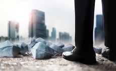 Asian GPs prioritize portfolio resilience - Bain & Co