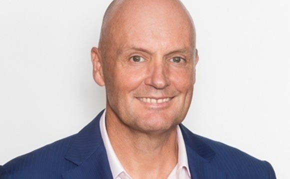 Australia's Glow hits first close on debut PE fund