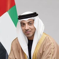 Mansour bin Zayed: People-leadership bond anchors UAE's path of development