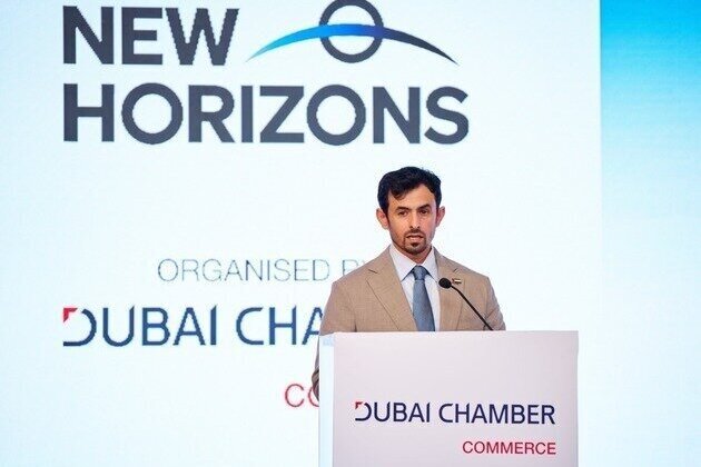 Dubai Chamber of Commerce organises 276 bilateral business meetings in Ghana