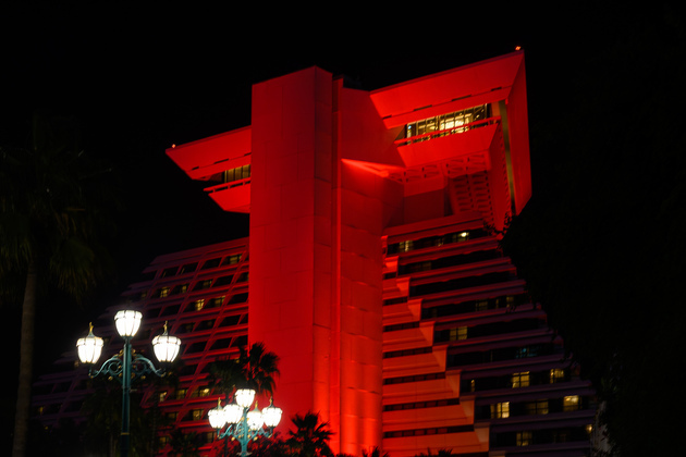 QATAR-DOHA-CHINESE NEW YEAR-CELEBRATION