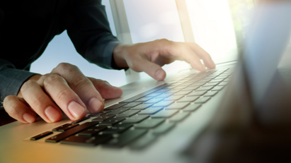 Travis Perkins launches Online Trade Counter