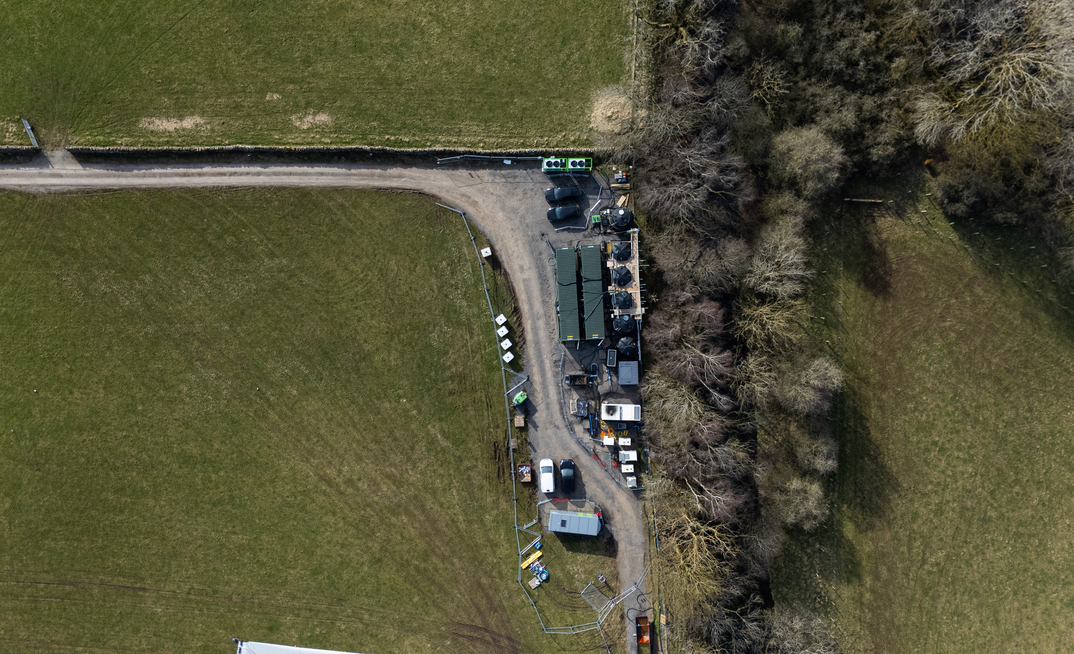 Northern Lithium has announced the successful conclusion of its recent programme of long-term pump tests and direct lithium extraction trials