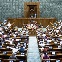 FICCI flags tax and customs as key demands from Union Budget 2026-27