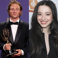 'The Social Network' sequel makers eye Jeremy Allen White, Mikey Madison for lead roles