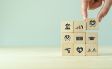 Long-term finances impact productivity: PIB Employee Benefits 