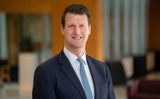 Nomura AM hires former Columbia Threadneedle director as head of sustainable equities