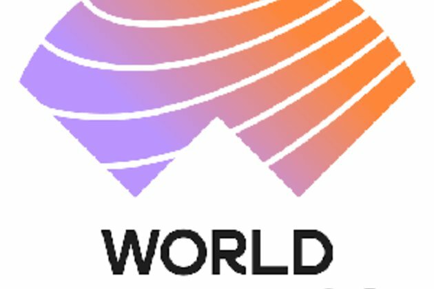 World Indoor Athletics in China postponed due to coronavirus